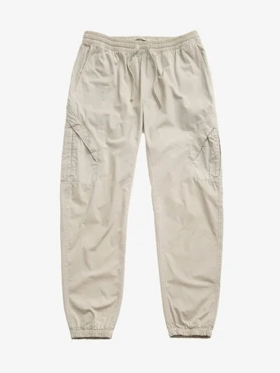 LINGARD SOFT PANTS_1