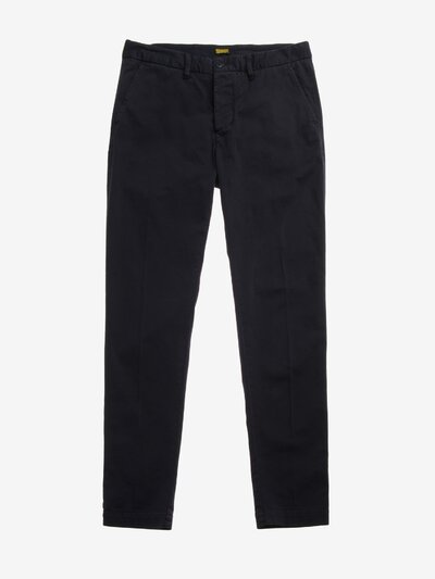 MALDEN CHINO PANTS_1