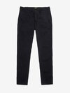 Blauer - 