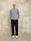 Blauer - 