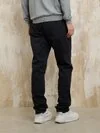 Blauer - 