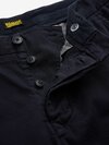 Blauer - 