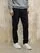 Blauer - MALDEN CHINO PANTS - Blue - Blauer