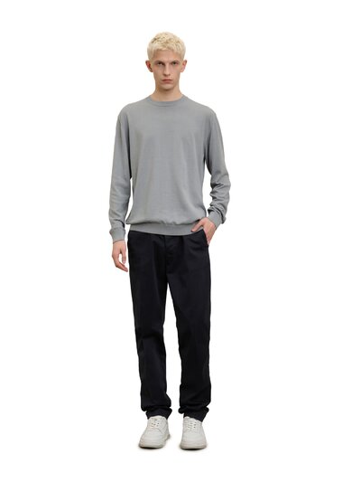 MALDEN CHINO PANTS