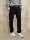 Blauer - MALDEN CHINO PANTS - Blue - Blauer