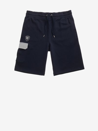 PACIFIC REFLECTIVE SHORTS_1