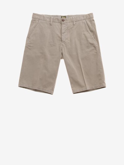 MACULLAR CLASSIC SHORTS_1