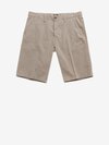 Blauer - 
