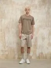Blauer - 
