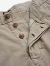 Blauer - 