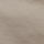 Beige 283