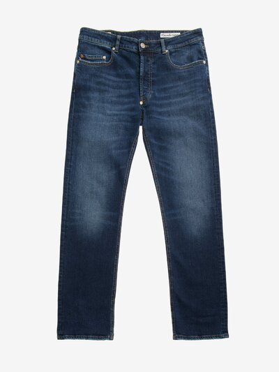 NEVADA COMFORT JEANS_1