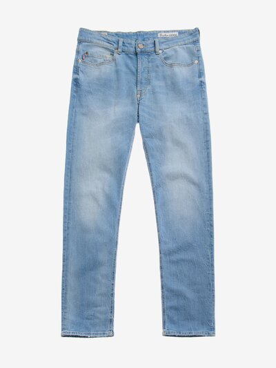 BOSTON 5-POCKET JEANS_1