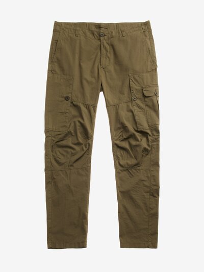 КАРГО MILITARY STONY_1