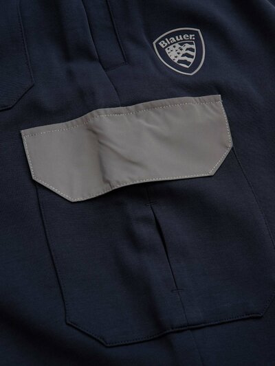 Blauer - view 5