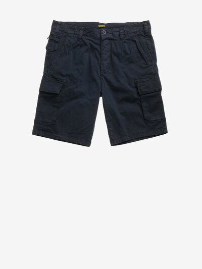 GALLUPS DYED CARGO SHORTS_1