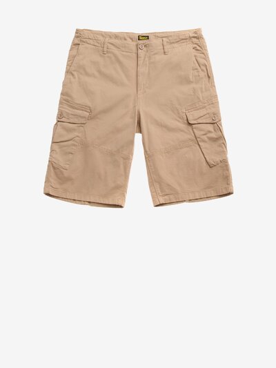 EASTON DYED SHORTS_1