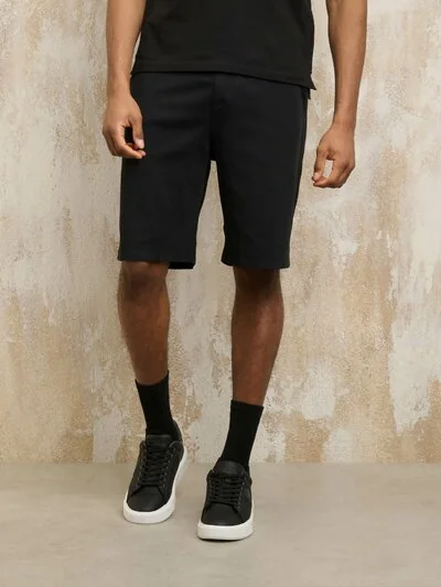 JOGGINGHOSEN ALARIC_