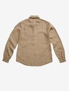 Blauer - 