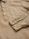 Blauer - 