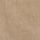 Beige 282