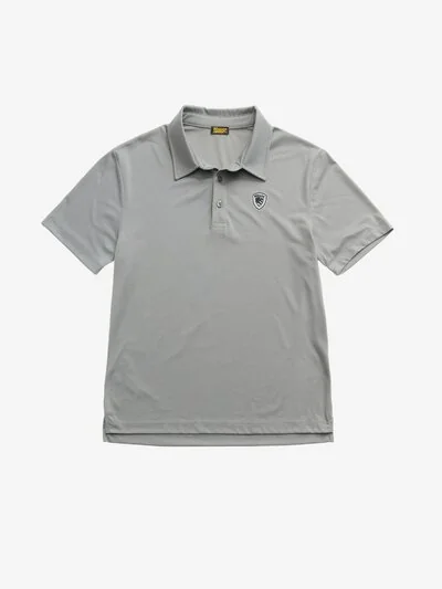 ATMUNGSAKTIVES POLOSHIRT KEMP_1