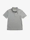 Blauer - 