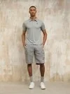 Blauer - 