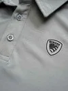 Blauer - 