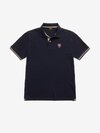 Blauer - 