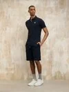 Blauer - 