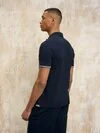 Blauer - 