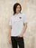 Blauer - PIQUET POLO ALBAN - White - Blauer