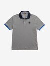 Blauer - 