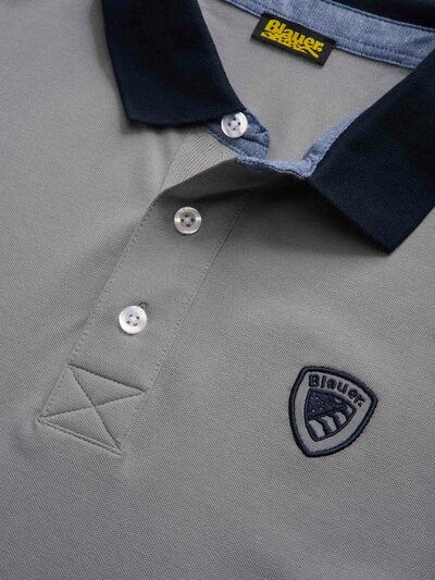 Blauer - ver 5