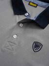 Blauer - 