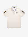 Blauer - 