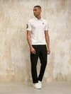 Blauer - 