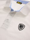 Blauer - 