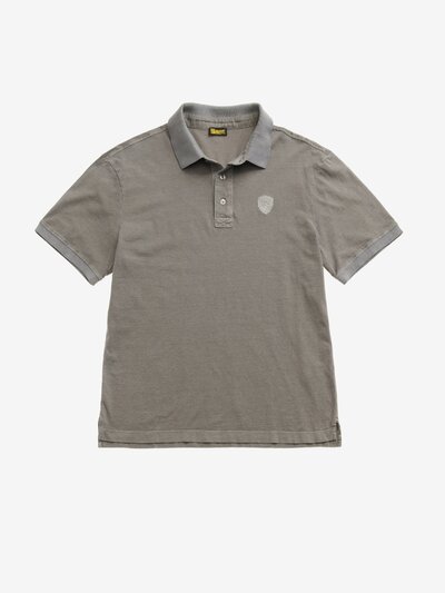 GARMENT-DYED POLO DEVITT_1