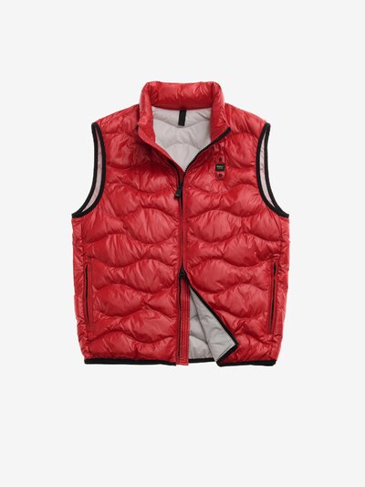 WAVE SLEEVELESS DANNY_1