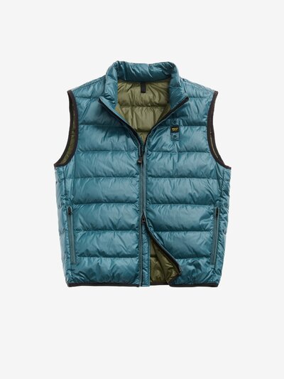 RAWSON PADDED SLEEVELESS_1