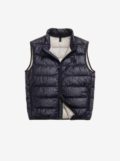 RAWSON PADDED SLEEVELESS_1