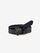 Blauer - BELT KSHILLY01-PAR - Black - Blauer