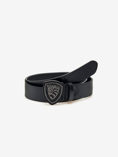 BELT KSHILLY01-PAR_