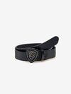 Blauer - BELT KSHILLY01-PAR - Black - Blauer