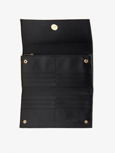 WALLET FENNY03-LAN_1