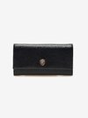 Blauer - WALLET FENNY03-LAN - Black - Blauer