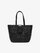 Blauer - TOTE ALA01-PRO - Black - Blauer
