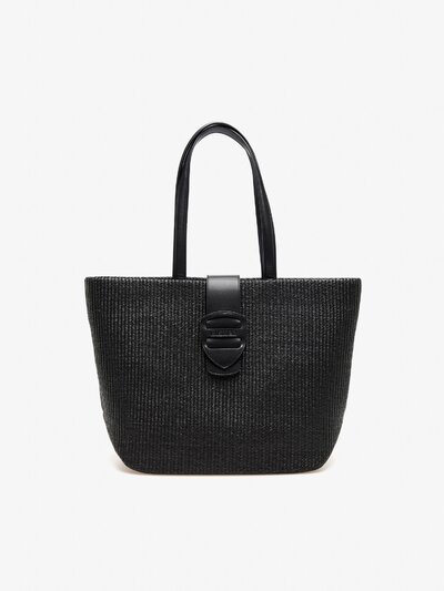 TOTE ALA01-PRO - Blauer